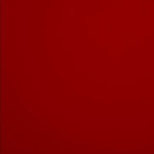 Meet your Posher, Travis